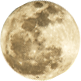 piena